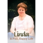 Linda: A Full Happy Life - Paperback