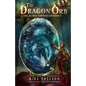 The Dragon Orb - Paperback