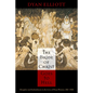 The Bride of Christ Goes to Hell: Metaphor and Embodiment in the Lives of Pious Women, 200-1500 - Hardcover