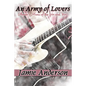 An Army of Lovers - Paperback