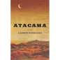 Atacama - Paperback