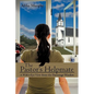 The Pastor's Helpmate: A Wife's-Eye View from the Parsonage Window - Hardcover