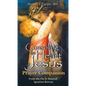 Consoling the Heart of Jesus - Prayer Companion - Paperback