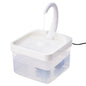 Pet Water Fountain