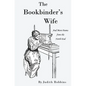 The Bookbinder's Wife - Paperback