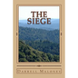 The Siege - Paperback