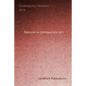 Freedom of Information Act - Paperback