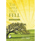 The Apple That Fell: Volume 1 - Hardcover