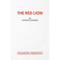 The Red Lion - Paperback