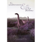 Dinosaurs & Violins - Paperback