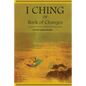 The Divined I-Ching or Book of Changes - Paperback