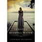 Through Rushing Water - Paperback