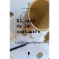 El cafe de la costumbre - Paperback