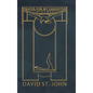 Prayer for My Daughter: Poems - Hardcover