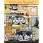 Inventing Baseball: The 100 Greatest Games of the 19th Century - Paperback