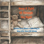 Keep It Tight All Through the Night - Paperback