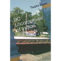DC Locomotives of Indian Railways - Paperback