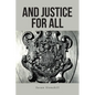 And Justice For All - Paperback