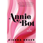 Annie Bot - Paperback