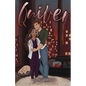 Quiver - Paperback