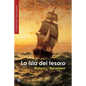 La isla del tesoro - Paperback