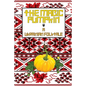 The Magic Pumpkin: A Ukranian Folktale - Paperback