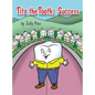 Tito the Tooth: Success - Hardcover