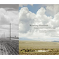 Wyoming Grasslands: Photographs by Michael P. Berman and William S. Suttonvolume 19 - Hardcover