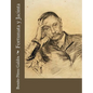 Fortunata y Jacinta - Paperback