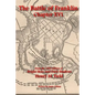 The Battle of Franklin: Chapter XVI: From Henry M. Field's 1890 Edition of Bright Skies and Dark Shadows - Paperback