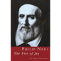Philip Neri: The Fire of Joy - Paperback