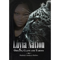 Luyia Nation: Origins, Clans and Taboos - Hardcover