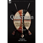 Quatermain: the Complete Adventures: 4-Finished & The Ivory Child - Hardcover