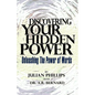 Discovering Your Hidden Power - Paperback