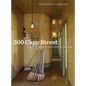 500 Capp Street: David Ireland's House - Hardcover