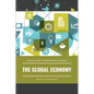The Global Economy - Paperback
