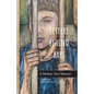 Letters Behind Bars: A Mother-Son Memoir - Paperback