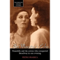 Her Maestro's Echo: Pirandello and the Actress Who Conquered Broadway in One Evening - Paperback