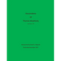 Descendants of Thomas Weatherly - Paperback