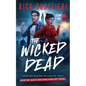 The Wicked Dead - Paperback