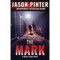 The Mark: A Henry Parker Novel - Paperback