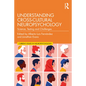 Understanding Cross-Cultural Neuropsychology: Science, Testing, and Challenges - Paperback