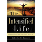 The Intensified Life - Paperback