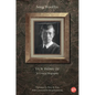Yun Dong-Ju: A Critical Biography - Paperback
