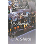 Through Christmas Windows - Paperback