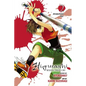 Higurashi When They Cry: Atonement Arc, Vol. 2 - Paperback
