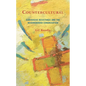 Countercultural: Subversive Resistance and the Neighborhood Congregation - Hardcover