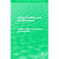 Class, Politics and the Economy (Routledge Revivals) - Paperback