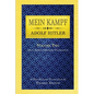 Mein Kampf (vol. 2): Dual English-German Translation - Paperback