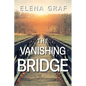 The Vanishing Bridge - Paperback